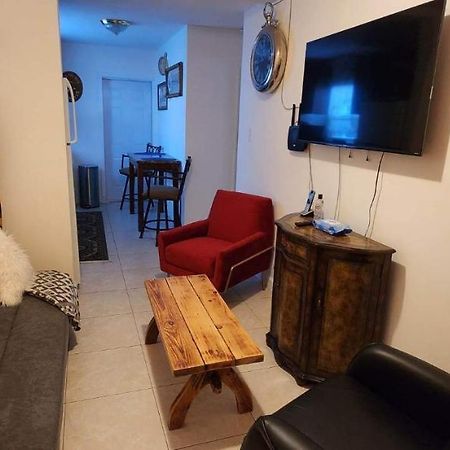 Leo Guest House Hollywood Zewnętrze zdjęcie