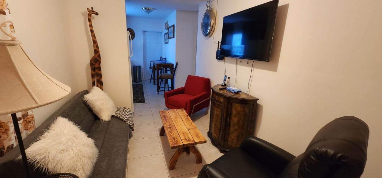 Leo Guest House Hollywood Zewnętrze zdjęcie