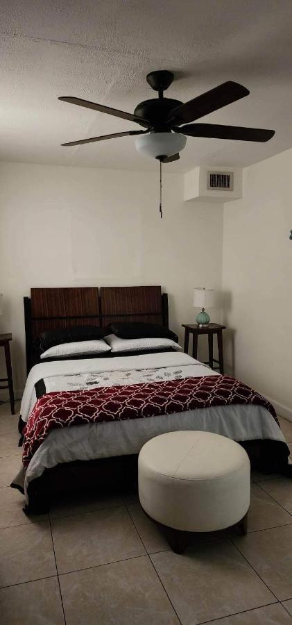 Leo Guest House Hollywood Zewnętrze zdjęcie